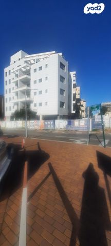 אברהם גפני 2