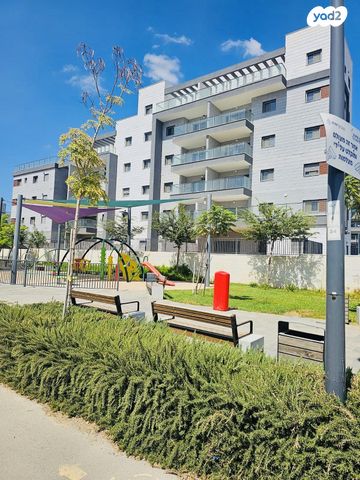 נחל דליות 44