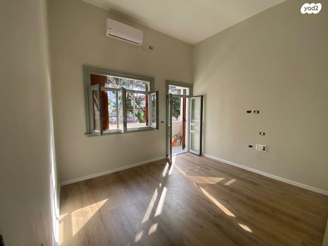 שדרות ירושלים 78