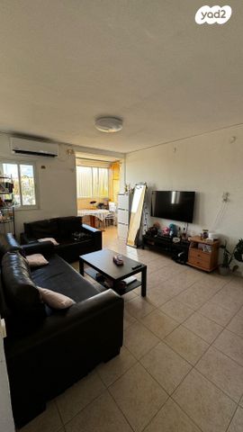 בודנהיימר 12