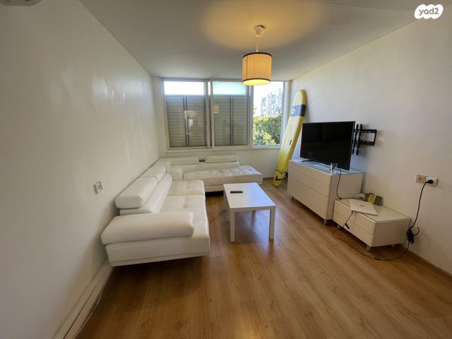 מוריץ דניאל 50