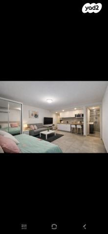 שדרות רמות 1