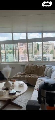 יוסף אבידר 22