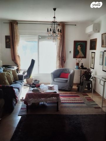 מבוא העשרה 5