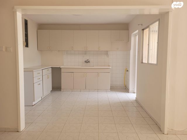 משעול החרצית 9