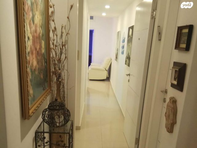 ד"ר זמנהוף 26