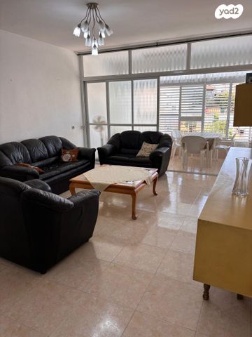 אליהו גולומב 15