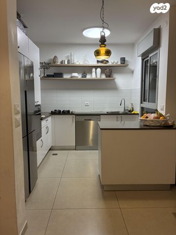 יהודה המכבי 3