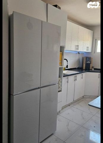 רחבת יששכר 3