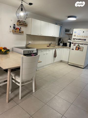 שדרות הרב יהודה ד. זינגר 3