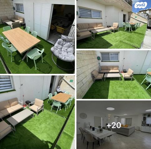 שמעון דהאן 10