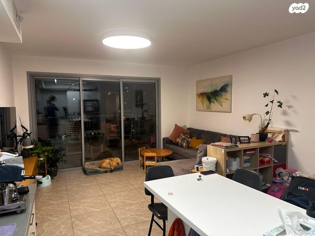 ארתור רובינשטיין 15