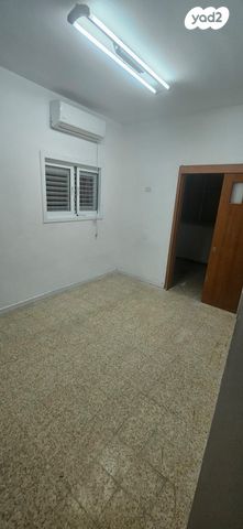 דירה, דב הוז 31, פרדס כץ, בני ברק