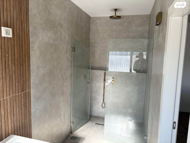 בית פרטי/ קוטג', פדיה 1, פדיה, פדיה