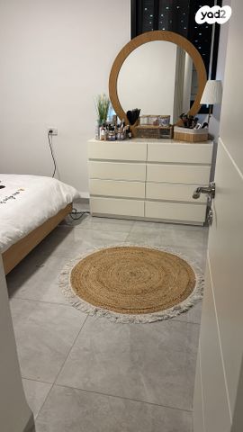 דירה, זבולון 76, פרוסטיג, קרית אתא