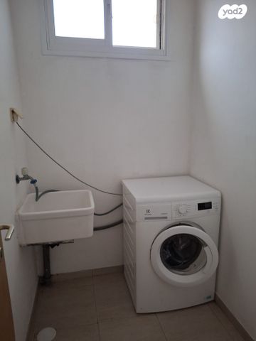 דרך תא"ל אורי בראון 19