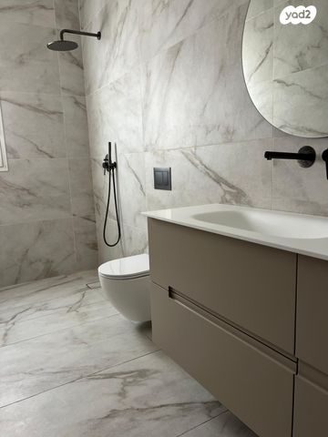 בית פרטי/ קוטג', ניר עקיבא, ניר עקיבא, ניר עקיבא