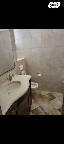 דירה, יוסף זימן 16, נחלת יצחק, תל אביב יפו