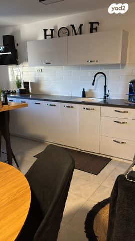 דירה, זבולון 76, פרוסטיג, קרית אתא