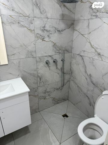 דירה, קדיש לוז 36, אביבים, קרית מוצקין