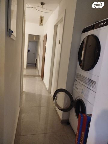 בנימין מינץ 35