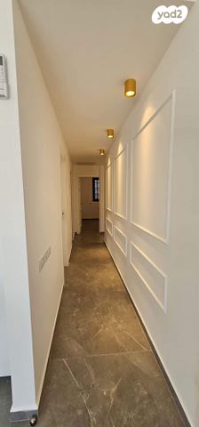 גג/ פנטהאוז, אריאל שרון 1, נווה שרון / שער העיר, נתיבות