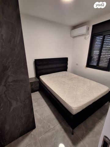 יחידת דיור, הרב הרצוג 20, גבעת הרקפות, גבעת תל חי, קרית אתא