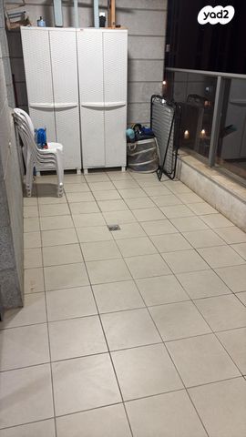 דירה, שלמה זלוטניק 1, פסגת הדר / נווה עוז הירוקה, פתח תקווה