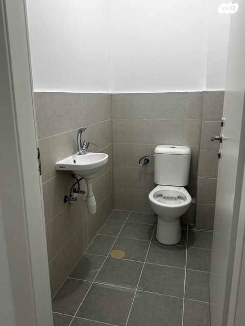 דירה, שדרות דוד המלך 58, אור ים, אור עקיבא