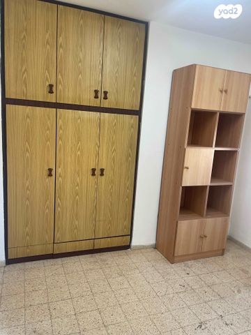 דירה, וולפסון 49, עיר, מרכז העיר, נהריה