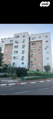 דירה, אשוח 2, הר יונה, נצרת עילית / נוף הגליל