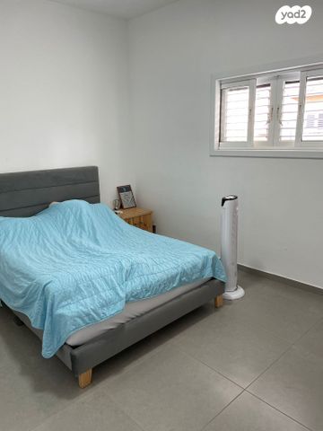 דירה, אז"ר 14, אברמוביץ', ראשון לציון