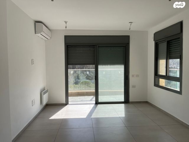 דירה, יעקב אלעזר 43, רמות, ירושלים