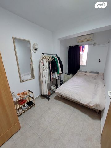 דירה, הפרדס 9, תל גיבורים, חולון