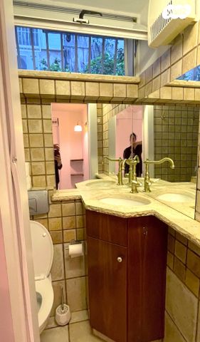 דירה, פיארברג 10, לב תל אביב, לב העיר צפון, תל אביב יפו