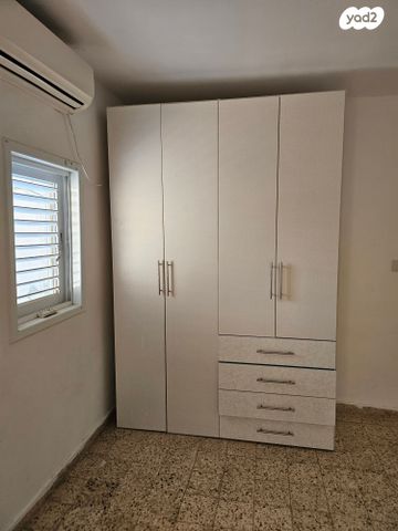 דירה, הדקל 13, שושנת העמקים, שושנת העמקים