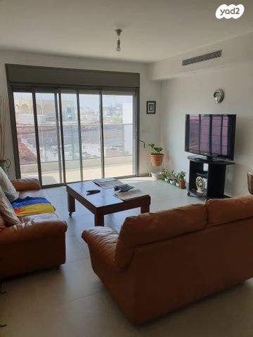 אלברט איינשטיין 19