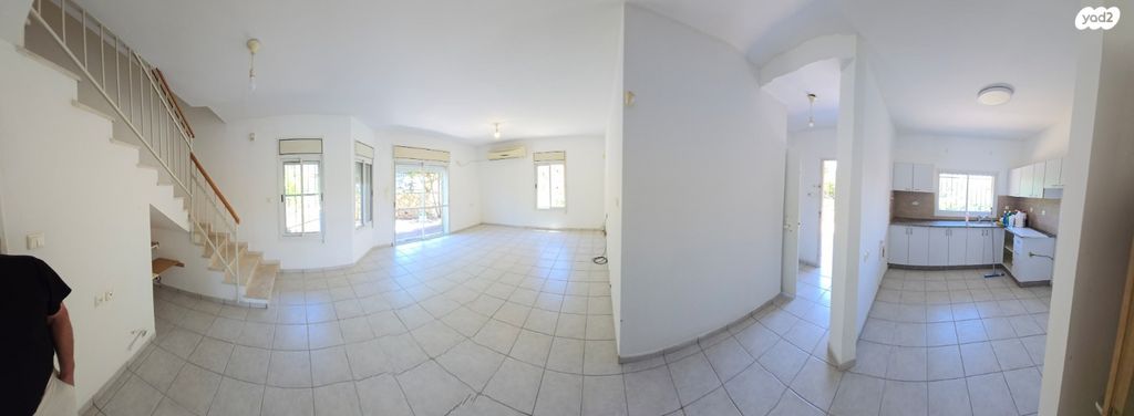 דירת גן, הצבעוני 19, הזיתים, מעלות תרשיחא