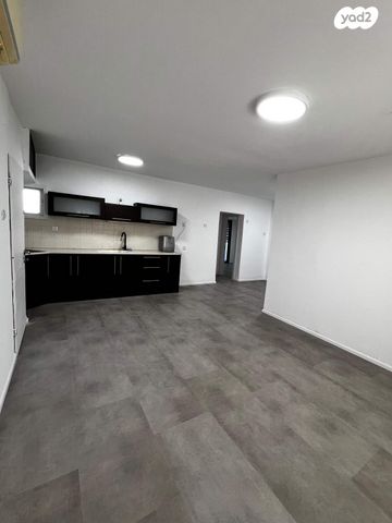 אביגדור עשת 67