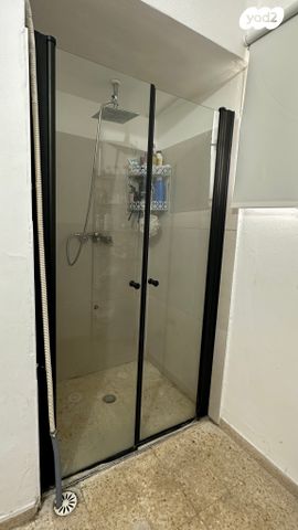 דירה, יהודה בורלא 28, נווה אלון, עכו