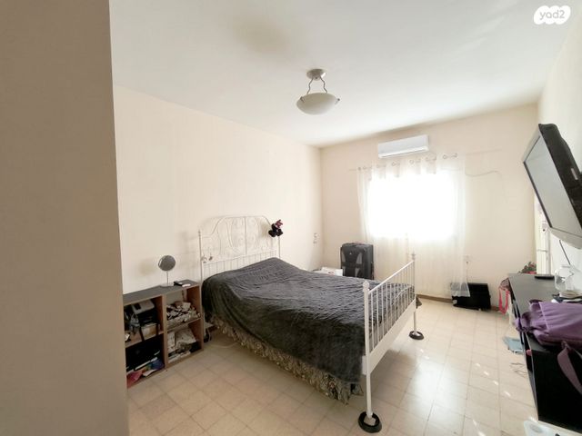 מלחמת ששת הימים 3