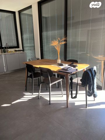 דירה, יצחק אפשטיין 9, הצפון החדש - כיכר המדינה, תל אביב יפו