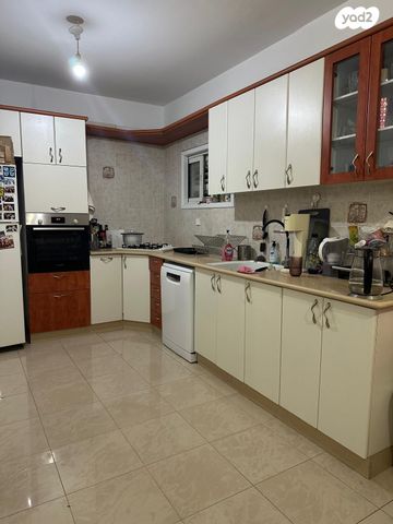 דירה, קפלן 31, בר יהודה, פתח תקווה