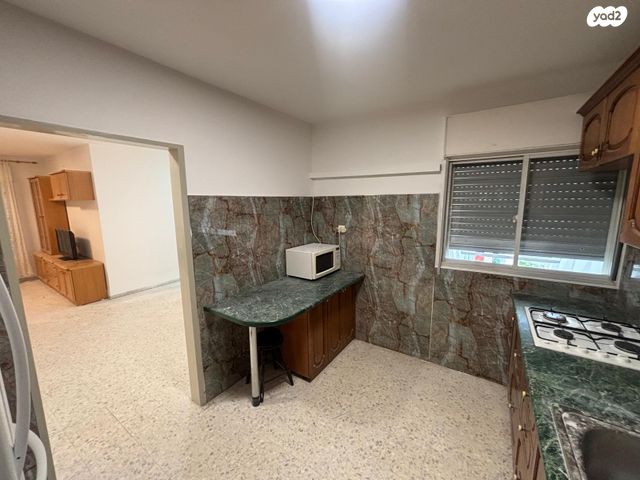 דירה, אצ"ל 1, אלמוגים, קרית ים