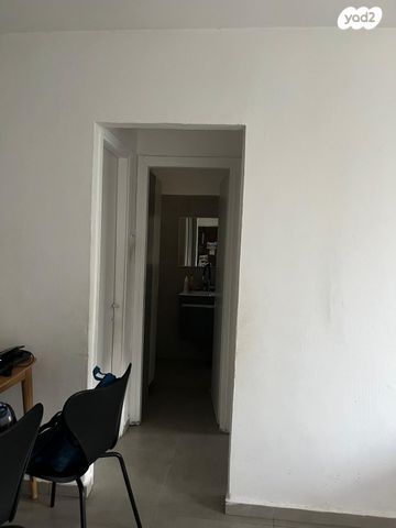 יצחק קצנלסון 9