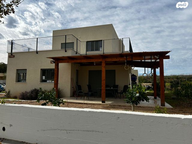 בית פרטי/ קוטג', בית ניר, בית ניר, בית ניר