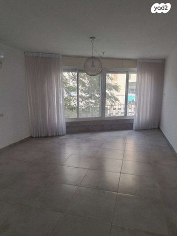 דירה, וייצמן 32, עיר, מרכז העיר, נהריה