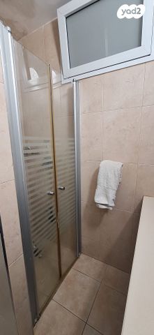 דירה, רחבת צפת 4, שכונה ט', באר שבע