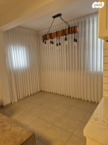 דירה, פתח תקווה 85, רמת חן ובן ציון, נתניה