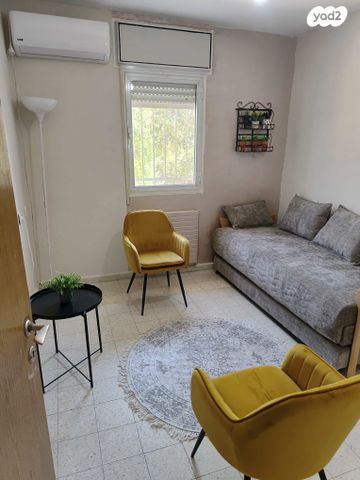 חיים תורן 39